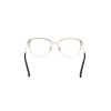 MaxMara MM5106 (005)