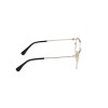 MaxMara MM5106 (005)