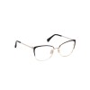 MaxMara MM5106 (005)