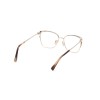 MaxMara MM5106 (028)