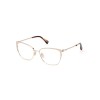 MaxMara MM5106 (028)