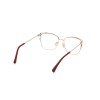 MaxMara MM5106 (032)