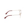 MaxMara MM5106 (032)