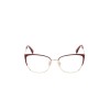 MaxMara MM5106 (032)