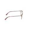 MaxMara MM5106 (038)