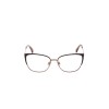 MaxMara MM5106 (038)
