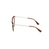 MaxMara MM5107 (053)