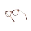 MaxMara MM5107 (053)