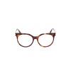 MaxMara MM5107 (053)