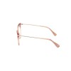 MaxMara MM5107 (072)