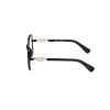 MaxMara MM5108-H (001)