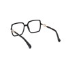 MaxMara MM5108-H (001)