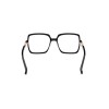 MaxMara MM5108-H (001)