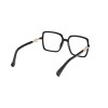 MaxMara MM5108-H (001)