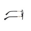 MaxMara MM5108-H (001)