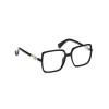 MaxMara MM5108-H (001)