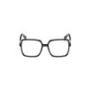 MaxMara MM5108-H (001)