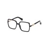 MaxMara MM5108-H (001)