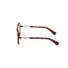 MaxMara MM5108-H (053)