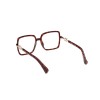 MaxMara MM5108-H (053)