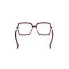 MaxMara MM5108-H (053)