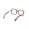 MaxMara MM5108-H (053)