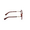 MaxMara MM5108-H (053)