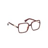 MaxMara MM5108-H (053)