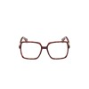 MaxMara MM5108-H (053)