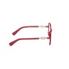 MaxMara MM5108-H (075)