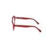 MaxMara MM5109-B (066)