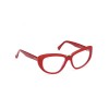 MaxMara MM5109-B (066)