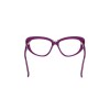 MaxMara MM5109-B (081)