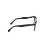 MaxMara MM5110 (001)
