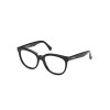 MaxMara MM5110 (001)