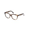 MaxMara MM5110 (052)