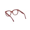 MaxMara MM5110 (066)