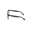 MaxMara MM5111 (001)