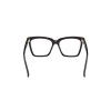 MaxMara MM5111 (001)