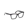 MaxMara MM5111 (001)