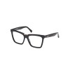 MaxMara MM5111 (001)