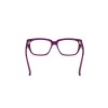 MaxMara MM5112 (081)