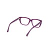 MaxMara MM5112 (081)