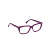 MaxMara MM5112 (081)