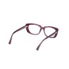 MaxMara MM5114 (083)