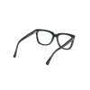 MaxMara MM5115 (098)