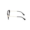 MaxMara MM5117 (001)