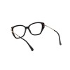 MaxMara MM5117 (001)