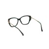 MaxMara MM5117 (098)