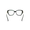MaxMara MM5117 (098)